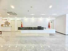 合肥高新蜀西湖畔 智慧家居新體驗，打造品質生活新坐標