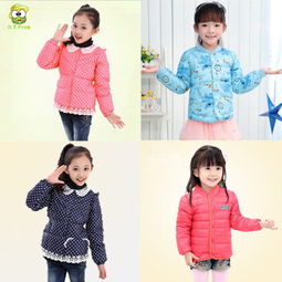 稻田蛙童裝 以自然為靈感，打造舒適童年新時尚