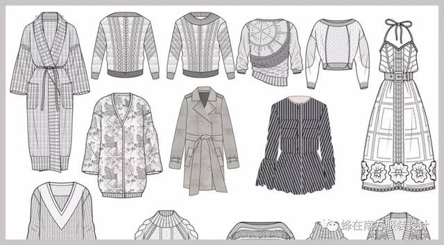 從草圖到成品 掌握PS、AI、CDR，精通產品設計與可視化