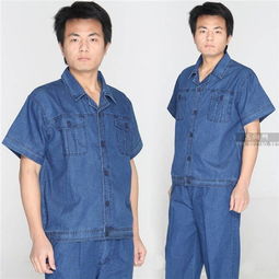 寶安工衣訂制專家 依德萊服飾的產(chǎn)品設(shè)計之道