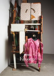 靜物之美 家居用品與產(chǎn)品設(shè)計的攝影藝術(shù)