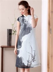 匠心獨(dú)具 原創(chuàng)設(shè)計女裝的新款面料、搭配靈感與視覺呈現(xiàn)