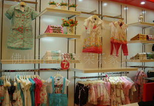 服裝類貨架展示系統(tǒng)全解析 設(shè)計、安裝、價格與廠家選擇指南