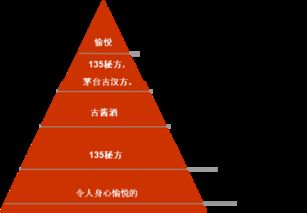 古漢方白酒產品包裝設計與品牌營銷策劃方案