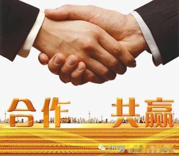 包裝飲用水業產品市場營銷創意策劃方案&middot;礦泉水項目可行性立項報告&middot;